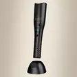 REVAMP CL2750EU2 HOLLYWOOD CURL CORDLESS AUTOMATIC CURLER - Locktänger - 5010777158038 - 6