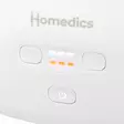 HOMEDICS WMH200H HEAT AND VIBRATION WRAP - Massagers - 5010777161618 - 4