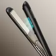 REVAMP ST2900EU ENIGMA TRI-CARE STRAIGHTENER - Plattänger - 5010777165548 - 5