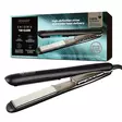 REVAMP ST2900EU ENIGMA TRI-CARE STRAIGHTENER - Plattänger - 5010777165548 - 1
