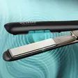 REVAMP ST2900EU ENIGMA TRI-CARE STRAIGHTENER - Plattänger - 5010777165548 - 6