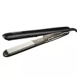 REVAMP ST2900EU ENIGMA TRI-CARE STRAIGHTENER - Plattänger - 5010777165548 - 2
