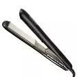 REVAMP ST2900EU ENIGMA TRI-CARE STRAIGHTENER - Plattänger - 5010777165548 - 3