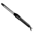 REVAMP CL3500EU AUTOMATIC CURLING IRON - Locktänger - 5010777165838 - 2
