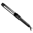 REVAMP CL3500EU AUTOMATIC CURLING IRON - Locktänger - 5010777165838 - 3