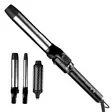 REVAMP CL3500EU AUTOMATIC CURLING IRON - Locktänger - 5010777165838 - 1