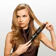 REVAMP CL3500EU AUTOMATIC CURLING IRON - Locktänger - 5010777165838 - 7