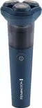 REMINGTON RC4381 WASHUP RAKAPPARE - Rakapparater - 5038061184198 - 2