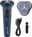 REMINGTON RC4381 WASHUP RAKAPPARE - Rakapparater - 5038061184198 - 3