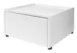 NORDIC QUALITY M14-08 ELEVATED BASE FOR WASHING MACHINE/TUMBLE DRYER - Accessories - 5706470055018 - 3
