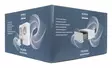NORDIC QUALITY M14-08 ELEVATED BASE FOR WASHING MACHINE/TUMBLE DRYER - Accessories - 5706470055018 - 7