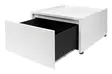 NORDIC QUALITY M14-08 ELEVATED BASE FOR WASHING MACHINE/TUMBLE DRYER - Accessories - 5706470055018 - 4