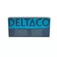 DELTACO AA-ALKALIPARISTO 40KPL - Muut tarvikkeet - 5706470154988 - 4