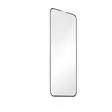 WAVE HONOR 400 LITE FULL COVER PANSSARILASI MUSTA KEHYS - Suojakuoret, laukut ja kotelot - 6418312176308 - 2