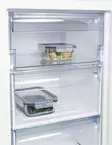 ROSENLEW HR-PK103E SKÅPFrys - Frysskåp - 6430022365698 - 4