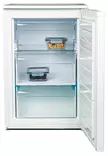 ROSENLEW HR-PK103E SKÅPFrys - Frysskåp - 6430022365698 - 5