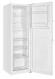 ROSENLEW HR-PK274EW KAAPPIPAKASTIN - Kaappipakastimet - 6430022366008 - 4