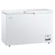 ROSENLEW HR-PS300E FRYSKÅP - Boxfrysar - 6430022366138 - 1