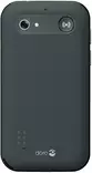 DORO LEVA L11 BUSINESS EDITION 4G GRAPHITE - Matkapuhelimet - 6430081574048 - 5