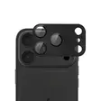 SCREENOR VIZOR+ MAGNETIC IPHONE 18 PRO MAX / 17 PRO MAX KAMERANSUOJALASI MUSTA - Suojakuoret, laukut ja kotelot - 6438327140248 - 1