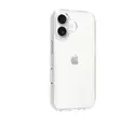 SCREENOR BUMPER IPHONE 17 LÄPINÄKYVÄ SUOJAKUORI - Suojakuoret, laukut ja kotelot - 6438327256468 - 2