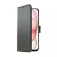 SCREENOR SMART IPHONE 17 LOMPAKKOKOTELO - Suojakuoret, laukut ja kotelot - 6438327262018 - 1