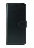 SCREENOR SMART IPHONE 17 LOMPAKKOKOTELO - Suojakuoret, laukut ja kotelot - 6438327262018 - 4