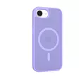 SCREENOR ICY IPHONE 16E/17E MAGSAFE-SKYDDSKAL LAVENDEL - Mobilskal & Fodral - 6438327270068 - 2