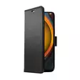 SCREENOR SMART XCOVER 7 PRO - Suojakuoret, laukut ja kotelot - 6438327276138 - 2