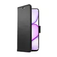 SCREENOR SMART REALME C100 CASE BLACK - Covers, Bags & Cases - 6438327279948 - 2