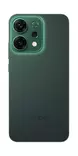 OPPO RENO14 5G 12GB/256GB LUMINOUS GREEN - Matkapuhelimet - 6932169374798 - 3