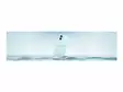 OPPO A6X 5G SMARTPHONE 4GB/128GB ICE BLUE - Mobiltelefoner - 6932169392488 - 5