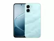 OPPO A6X 5G SMARTPHONE 4GB/128GB ICE BLUE - Mobiltelefoner - 6932169392488 - 1