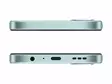 OPPO A6X 5G SMARTPHONE 4GB/128GB ICE BLUE - Mobiltelefoner - 6932169392488 - 4