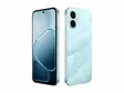 OPPO A6X 5G SMARTPHONE 4GB/128GB ICE BLUE - Mobiltelefoner - 6932169392488 - 2