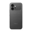 HONOR 600 8GB+256GB SMARTPHONE BLACK - Mobile Phones - 6936520895168 - 2