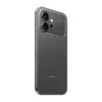 HONOR 600 8GB+256GB SMARTPHONE BLACK - Mobile Phones - 6936520895168 - 5