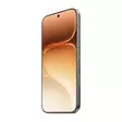 HONOR 600 8GB+256GB SMARTPHONE BLACK - Mobile Phones - 6936520895168 - 4