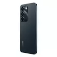REALME C100 4GB/128GB 5G ÄLYPUHELIN SPROUTING GREEN - Matkapuhelimet - 6941764486218 - 9