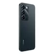 REALME C100 4GB/128GB 5G ÄLYPUHELIN SPROUTING GREEN - Matkapuhelimet - 6941764486218 - 8