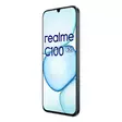 REALME C100 4GB/128GB 5G ÄLYPUHELIN SPROUTING GREEN - Matkapuhelimet - 6941764486218 - 7
