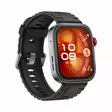 HUAWEI FIT 4 PRO ÄLYKELLO MUSTA - Älykellot ja aktiivisuusrannekkeet - 6942103155048 - 4