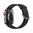 HUAWEI FIT 4 PRO ÄLYKELLO MUSTA - Älykellot ja aktiivisuusrannekkeet - 6942103155048 - 5