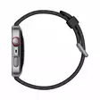 HUAWEI FIT 4 PRO ÄLYKELLO MUSTA - Älykellot ja aktiivisuusrannekkeet - 6942103155048 - 6