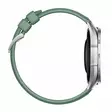 HUAWEI WATCH GT 6 46MM ÄLYKELLO VIHREÄ - Älykellot ja aktiivisuusrannekkeet - 6942103168178 - 4