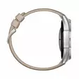 HUAWEI WATCH GT6 PRO 46MM ÄLYKELLO RUSKEA - Älykellot ja aktiivisuusrannekkeet - 6942103168208 - 5
