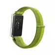 HUAWEI BAND 11 PRO AKTIVITETSBAND GRÖN - Smartklockor & Träningsklockor - 6942103182648 - 5