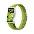 HUAWEI BAND 11 PRO AKTIVITETSBAND GRÖN - Smartklockor & Träningsklockor - 6942103182648 - 3
