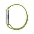 HUAWEI BAND 11 PRO AKTIVITETSBAND GRÖN - Smartklockor & Träningsklockor - 6942103182648 - 4