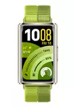 HUAWEI BAND 11 PRO AKTIVITETSBAND GRÖN - Smartklockor & Träningsklockor - 6942103182648 - 2